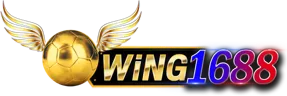 สมัคร สมาชิก wing1688