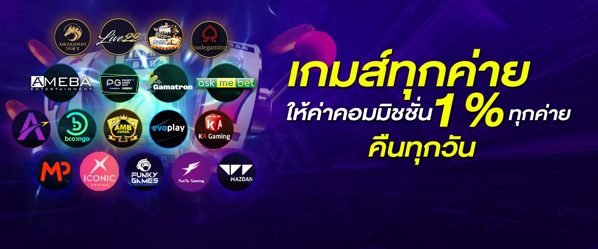 wing1688 ทาง เข้า เว็บ