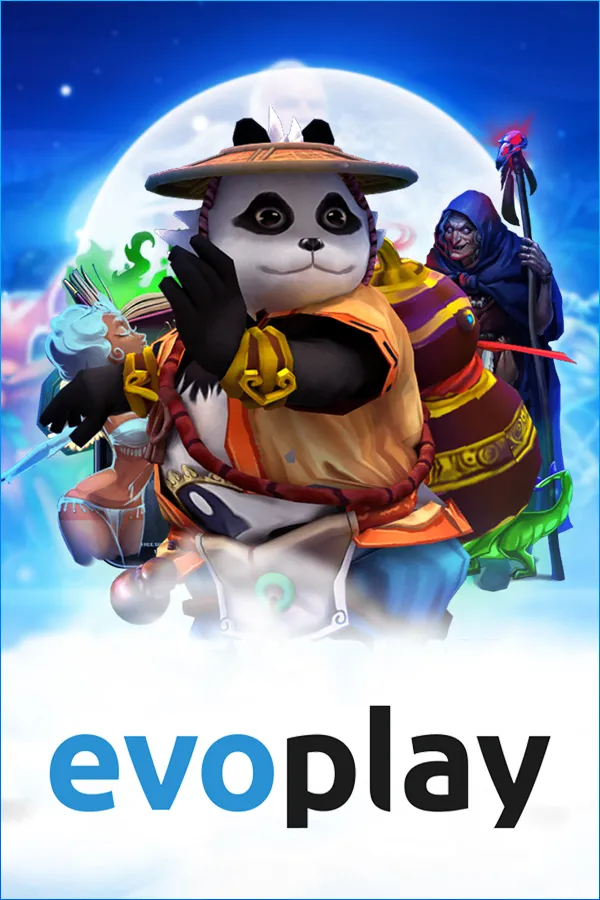 evoplay 191