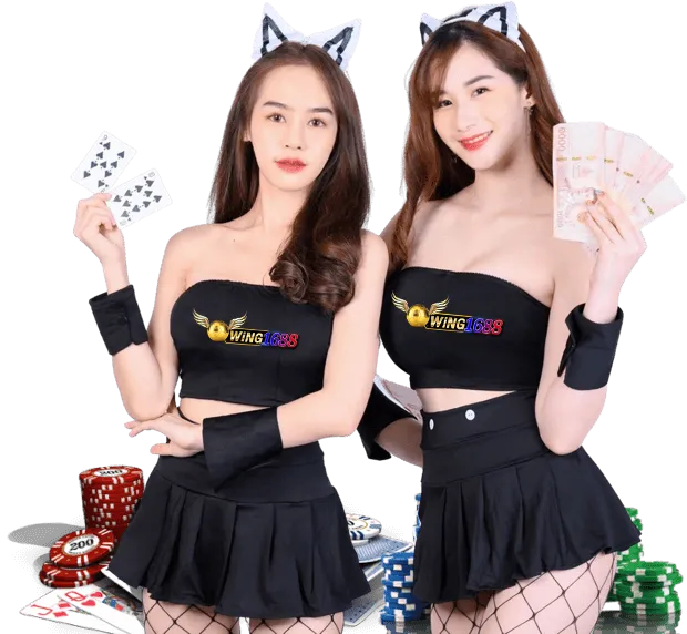 wing1688 สล็อต