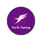 logo-015