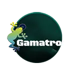 logo-016