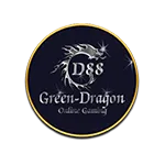logo-017