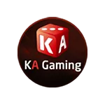 logo-018