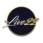 logo-019