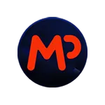 logo-020