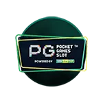 logo-021