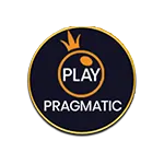logo-022