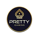 logo-023