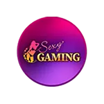logo-024