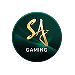 logo-025